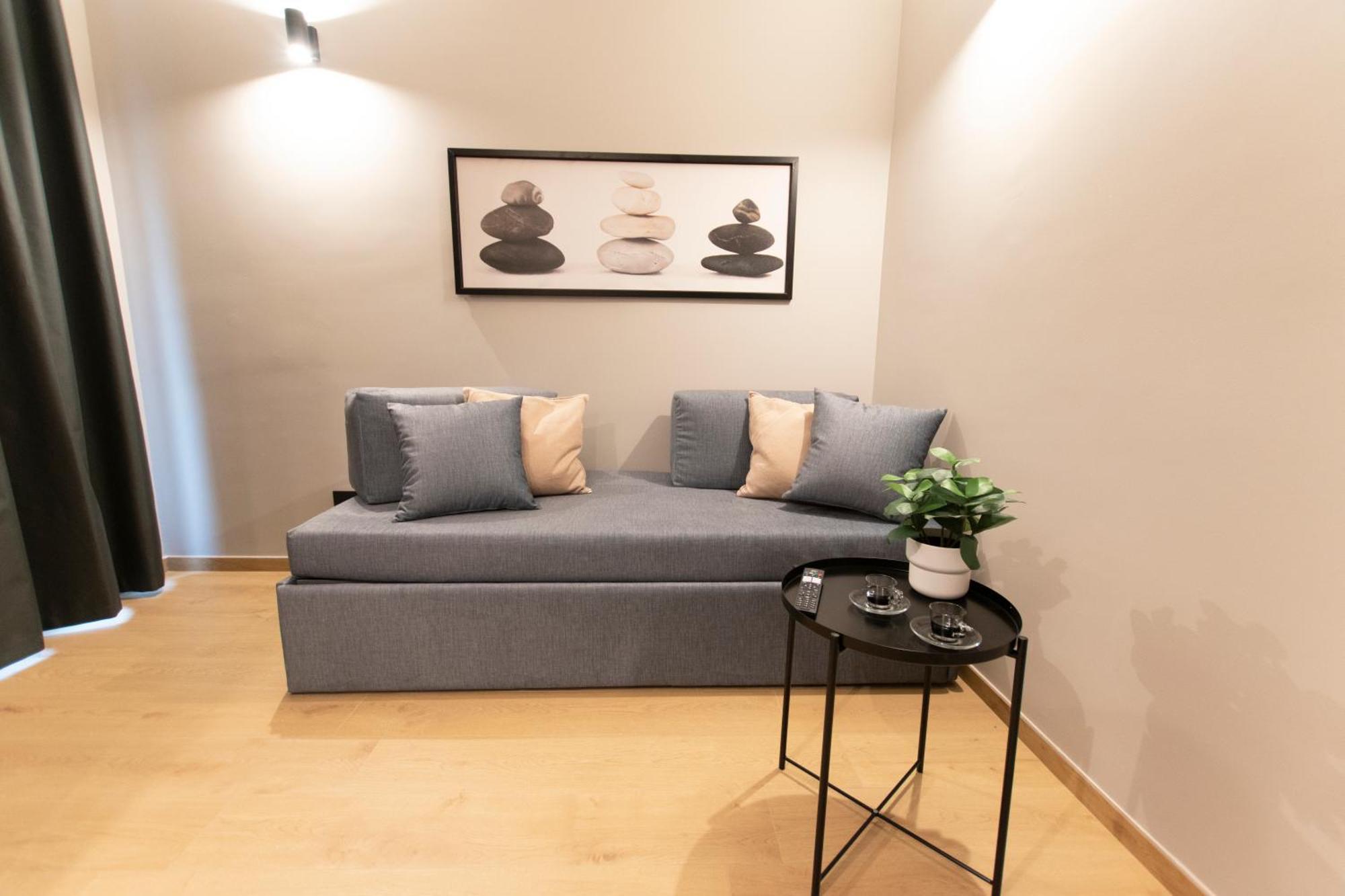 Ihost Luxury -Free Parking- Plana 6 Apartment Милано Екстериор снимка